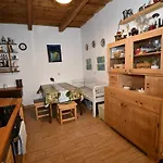 Garaboly Birtok Vendeghazak Nadap