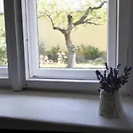 Lägenhet Garaboly Birtok Vendeghazak