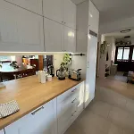 Garaboly Birtok Vendeghazak Nadap