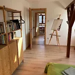 Garaboly Birtok Vendeghazak