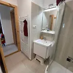 Garaboly Birtok Vendeghazak Nadap