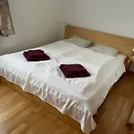 Garaboly Birtok Vendeghazak * Nadap