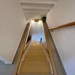 Garaboly Birtok Vendeghazak