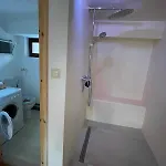 Garaboly Birtok Vendeghazak * Nadap