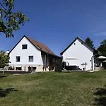 Garaboly Birtok Vendeghazak Lägenhet *