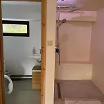 Garaboly Birtok Vendeghazak *
