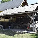 Garaboly Birtok Vendeghazak