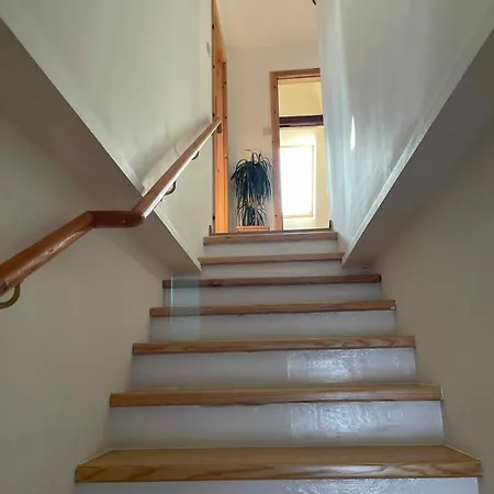 Apartman Garaboly Birtok