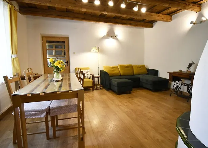 Garaboly Birtok Vendeghazak Nadap