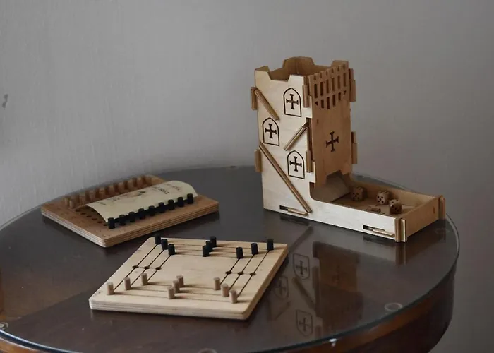 Garaboly Birtok Vendeghazak Lägenhet Nadap