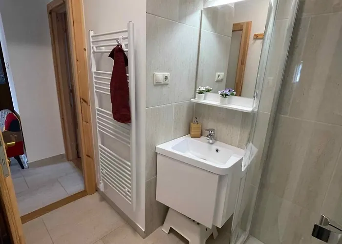 Garaboly Birtok Vendeghazak Nadap