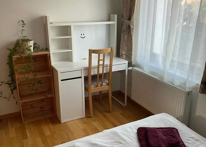 Garaboly Birtok Vendeghazak *