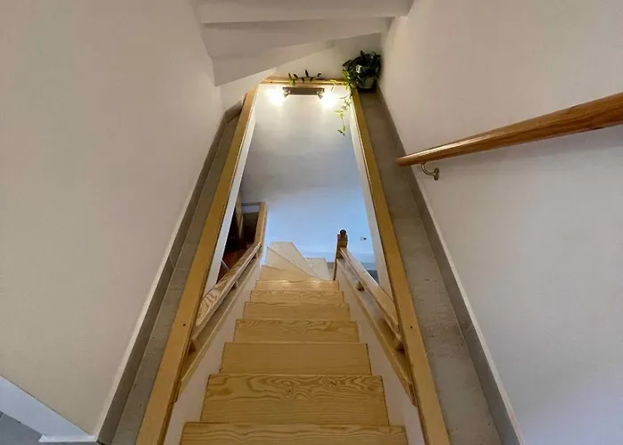 Garaboly Birtok Vendeghazak