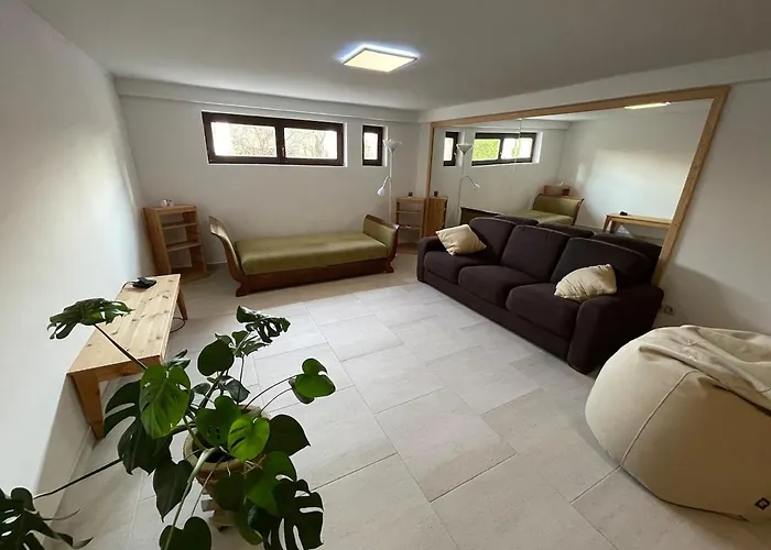 Garaboly Birtok Vendeghazak